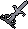 Godsword blade.png